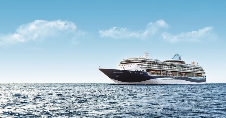 Marella Cruises 