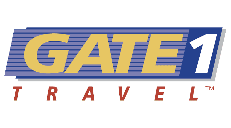 gate 1 travel website down